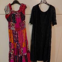 Vestiti donna per estate