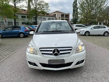Mercedes-benz A 180 Avantgarde