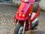 Immagine 2