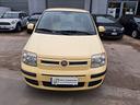 fiat-panda-natural-power