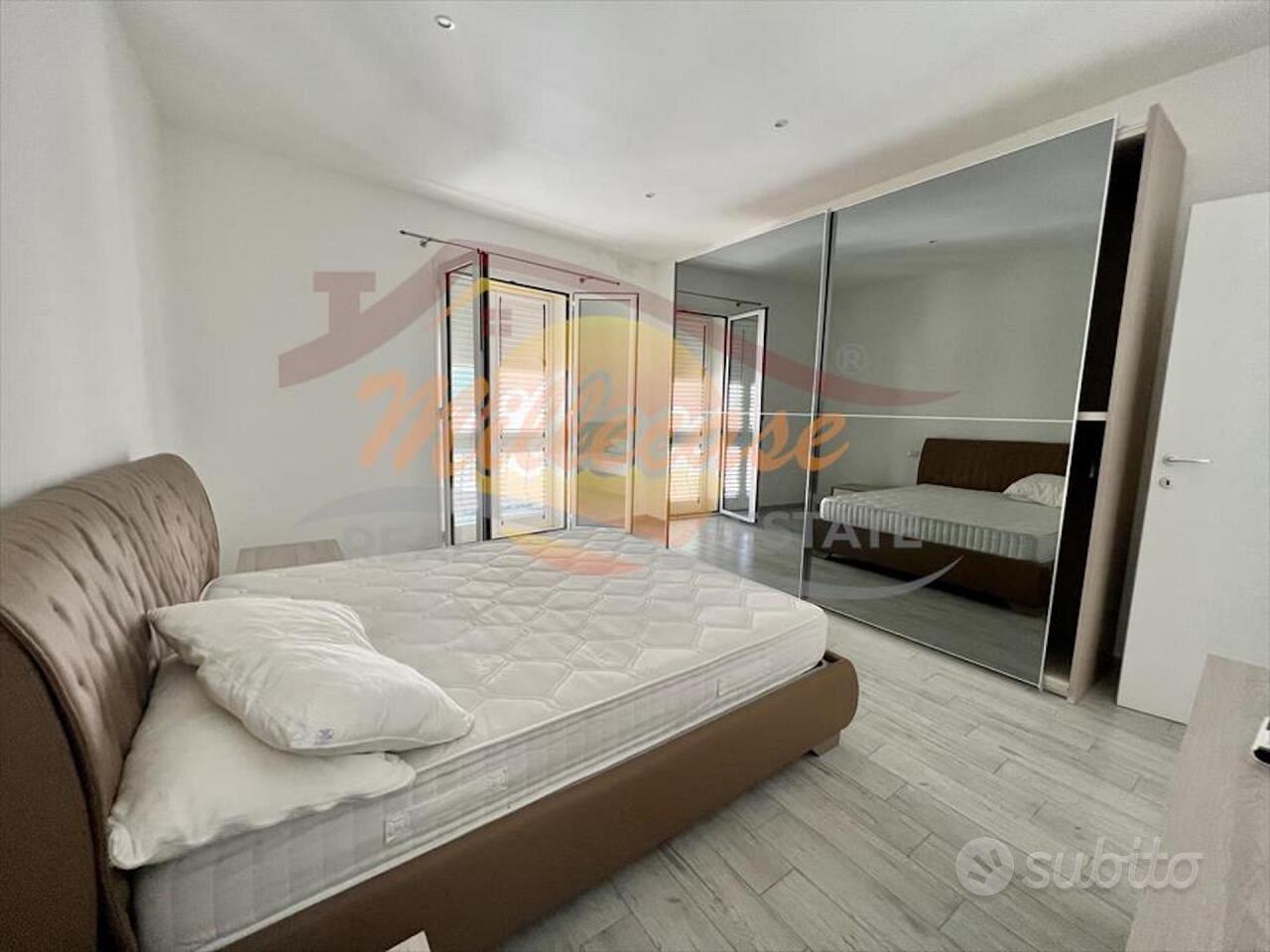 Apartment in Siracusa, Santa Lucia - Altro
