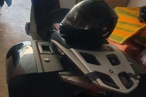 Bmw r 1200 rt - 2009