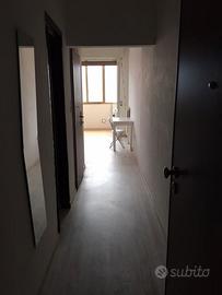 pescara  monolocale arredato