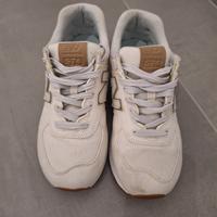 Scarpe New Balance 574