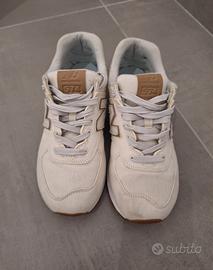 Scarpe New Balance 574