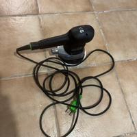 Levigatrice Festool ES 150 5 EQ 