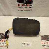 AIRBAG PASSEGGERO KIA Carens 2Â° Serie 84530-1D200