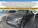 land-rover-range-rover-velar-dynamic-se-tetto-c-21