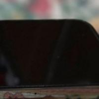 I phone 13pro