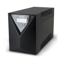 UPS Atlantis S80 