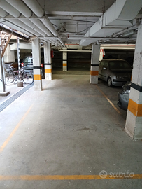 Disponibilità immediata, prezzo trattabile