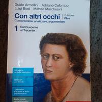 Con altri occhi 1