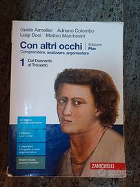 Con altri occhi 1