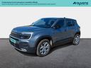 jeep-avenger-1-2-turbo-100-cv-mhev-altitude