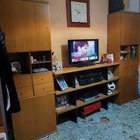 MOBILI COMPONIBILI