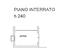 Immagine 13