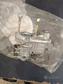 Carburatore NUOVO Fiat 500
