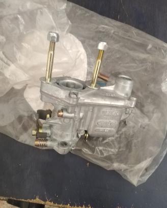 Carburatore NUOVO Fiat 500