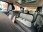 Immagine 13