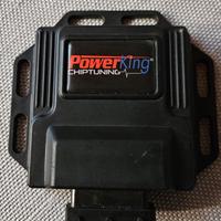 Modulo Powerking BT2 VW