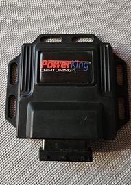 Modulo Powerking BT2 VW