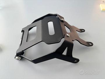 Supporto Xadv 750 navigatore