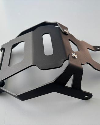 Supporto Xadv 750 navigatore