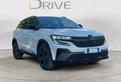 Renault Austral 1.2 E-Tech full hybrid Iconic...