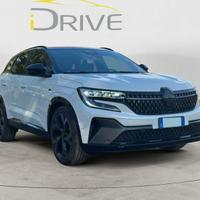 Renault Austral 1.2 E-Tech full hybrid Iconic...