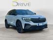Renault Austral 1.2 E-Tech full hybrid Iconic...