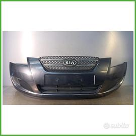 Paraurti Anteriore Kia Ceed 1 Serie SW Station