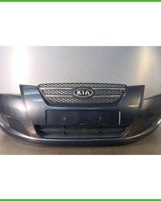 Paraurti Anteriore Kia Ceed 1 Serie SW Station