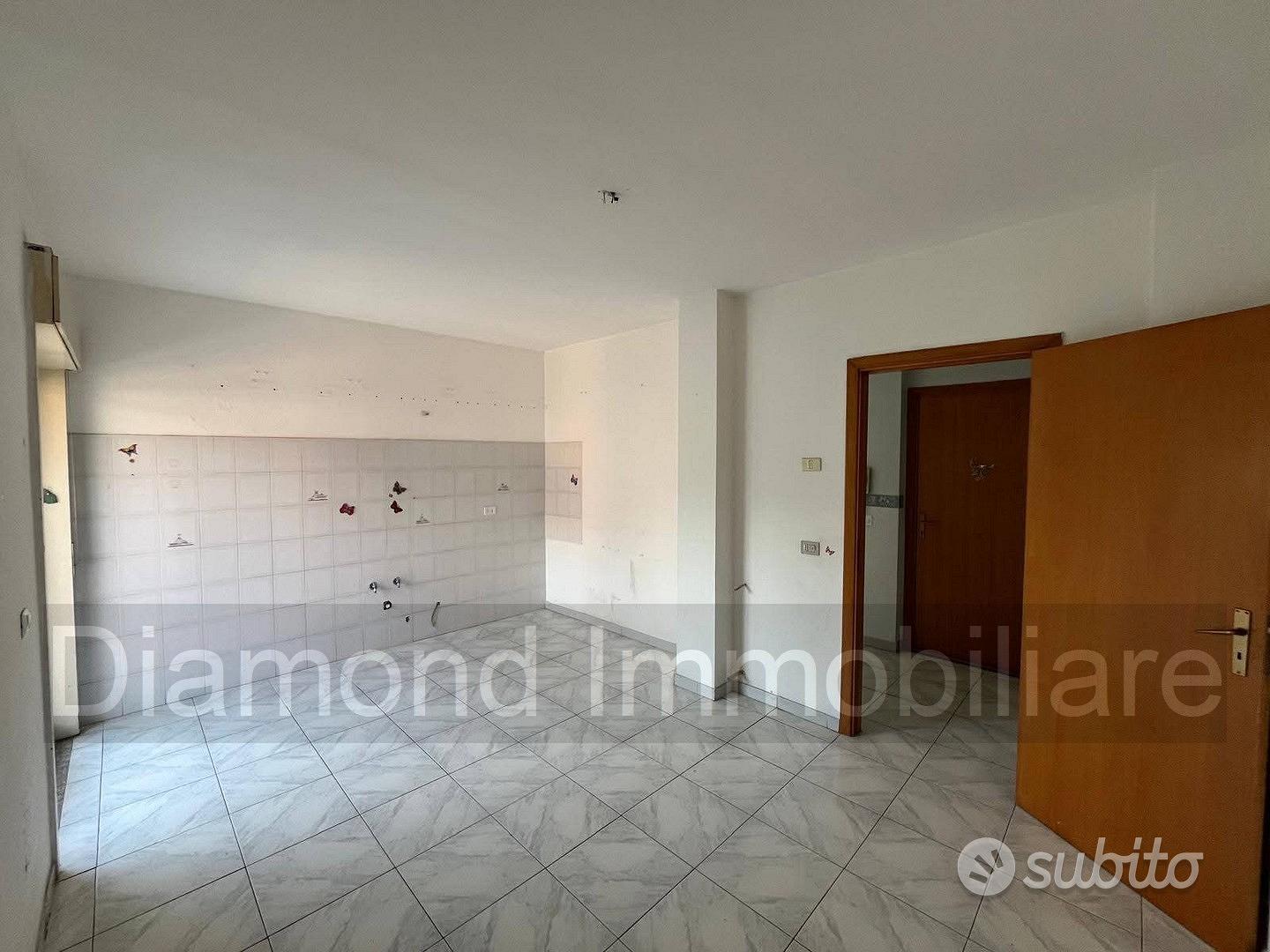 Appartamento – Aci Catena, Marchesana - Vista 3