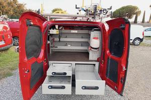 FIAT Fiorino 1.3 MJT 80CV + IVA 22%