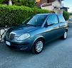 lancia-ypsilon-1-2-16v-platino-benzina-neopatentat