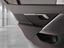 Immagine 23