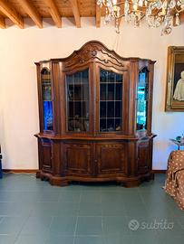 Credenza