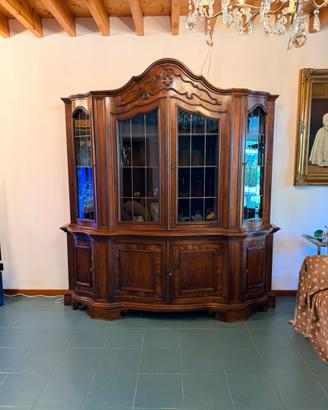 Credenza