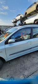 FIAT STILO STATION WAGON 2005 - PORTA ANTERIORE SI