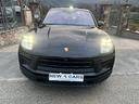 porsche-macan-2-0