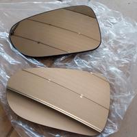 Ford-Wolkswagen-Seat