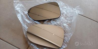 Ford-Wolkswagen-Seat