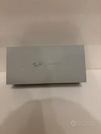 RAY-BAN META WAYFARER - GEN 2 Nuovi con Garanzia