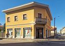 casa-indipendente-a-muggio