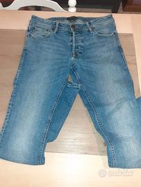 JEANS JACK & JONES