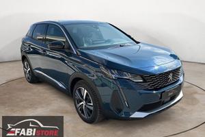 Peugeot 3008 1.5 BlueHDi 130 Cv EAT8 Allure P...