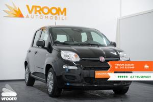 FIAT Panda 3� serie Panda 1.0 FireFly S&S Hybri...