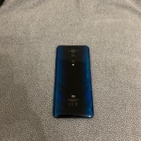 Xiaomi Mi 9T Pro