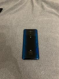 Xiaomi Mi 9T Pro