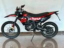 aprilia-rx-125-varanus-black